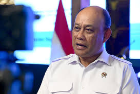Program Makan Bergizi Terancam Dipangkas! Kemenkeu Ultimatum, Oktober jadi Penentu
