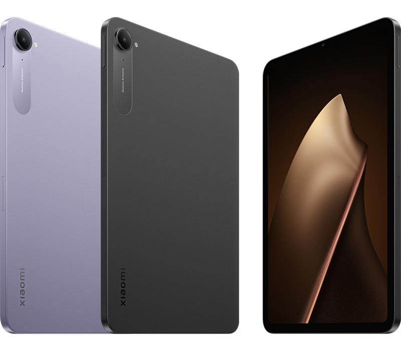 Xiaomi Pad Mini, Tablet Ringan tapi Performa Maksimal untuk Aktivitas Sehari-hari