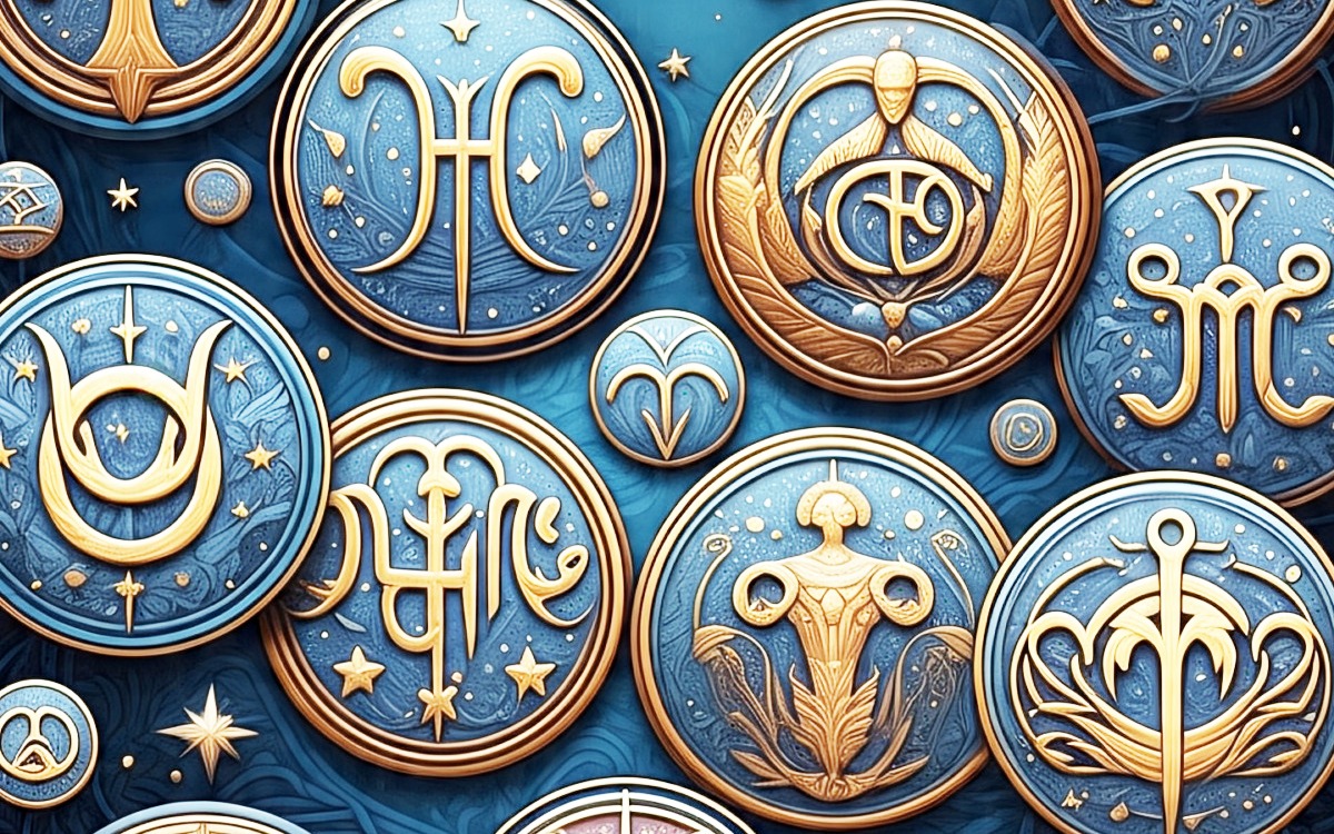 Ramalan Zodiak Hari Ini 6 Juli 2025: Aries Bersinar, Pisces Harus Waspada!