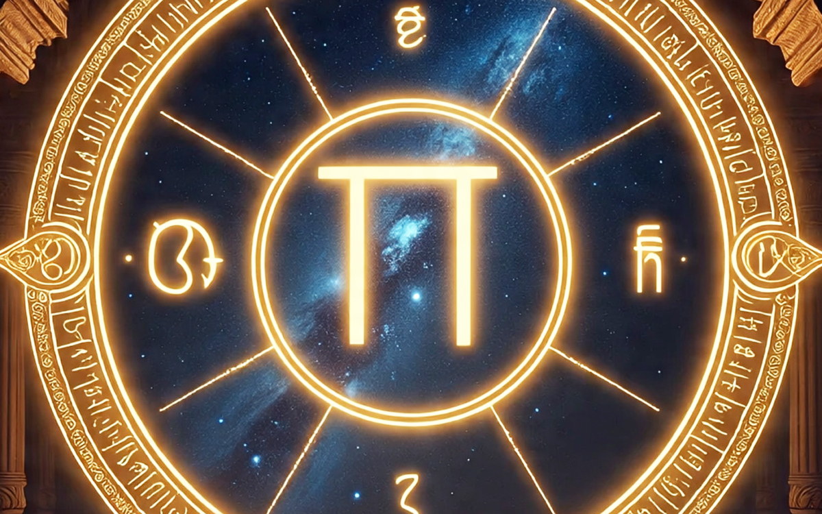 Cek Ramalan Zodiak Lengkap Hari Ini 10 Juli 2025: Aries Bersinar, Taurus Harus Sabar!