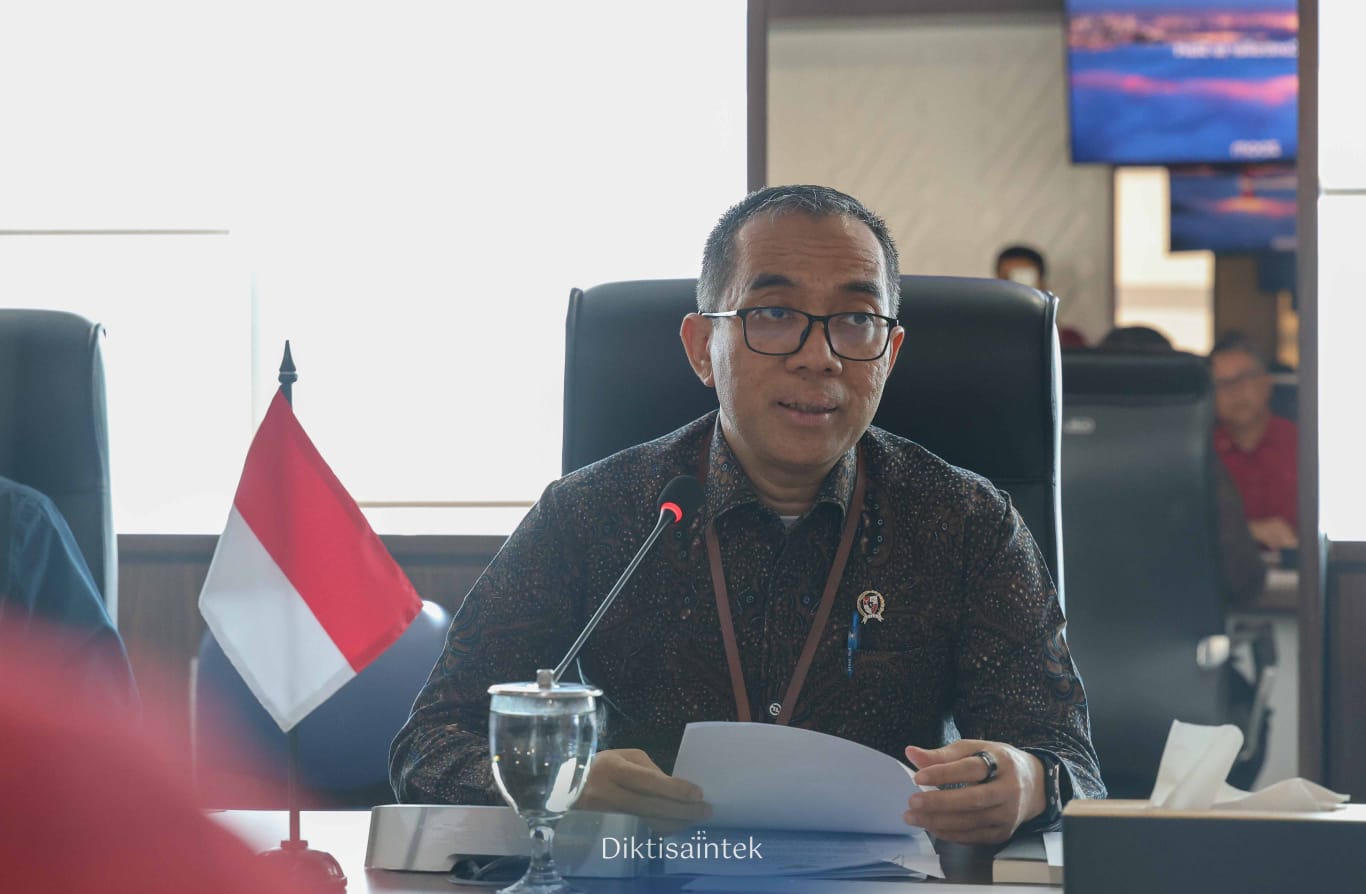 Kalbe dan Kemdiktisaintek Umumkan Penerima Dana Penelitian Kalbe Science Awards (RKSA) 2025