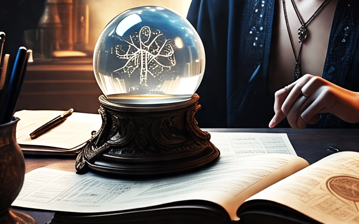 Ramalan Zodiak Hari Ini 4 Juni 2025: Cinta, Uang, dan Karier Anda Dibongkar!