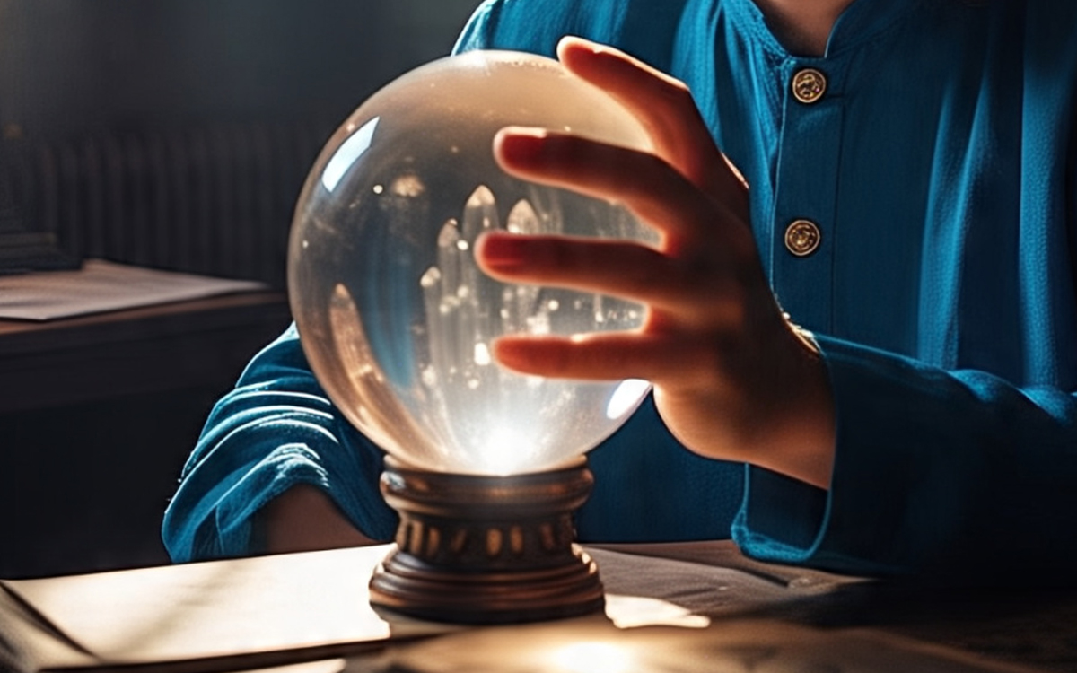 Ramalan Zodiak Hari Ini 10 Juni 2025: Cinta, Keuangan dan Karier Anda Dibongkar!