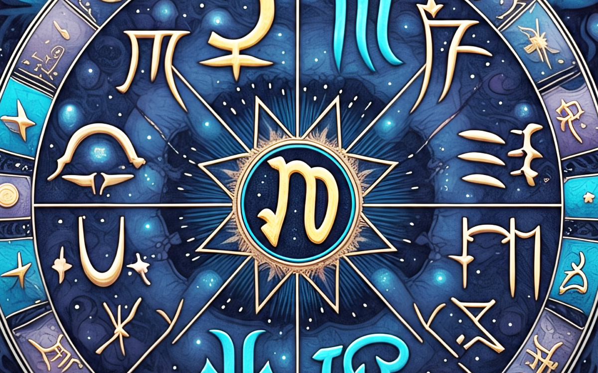 Ramalan Zodiak Lengkap Hari Ini 9 Juli 2025: Siapa yang Dapat Kejutan Cinta Hari Ini?