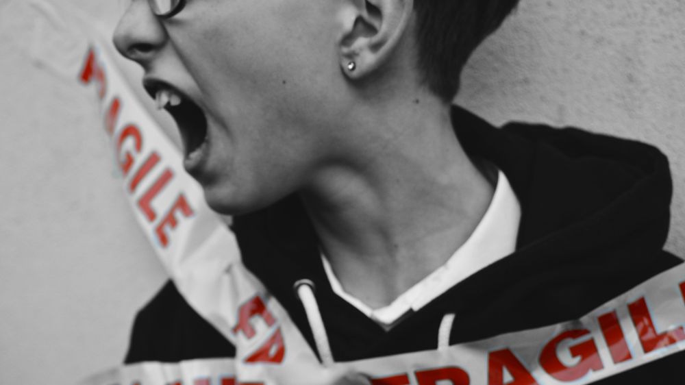 Menelusuri Proses Hukum Pelecehan Seksual di Indonesia dan Dampaknya bagi Korban