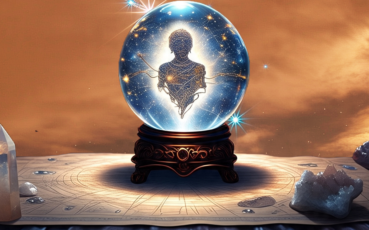 Zodiak Gemini Wajib Baca! Hari Ini Keberuntungan Menyapa di Segala Aspek