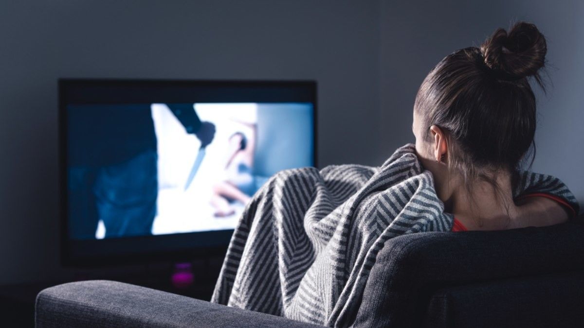 Bulan September Makin Seru! Ini Daftar Film dan Serial yang Wajib Ditonton