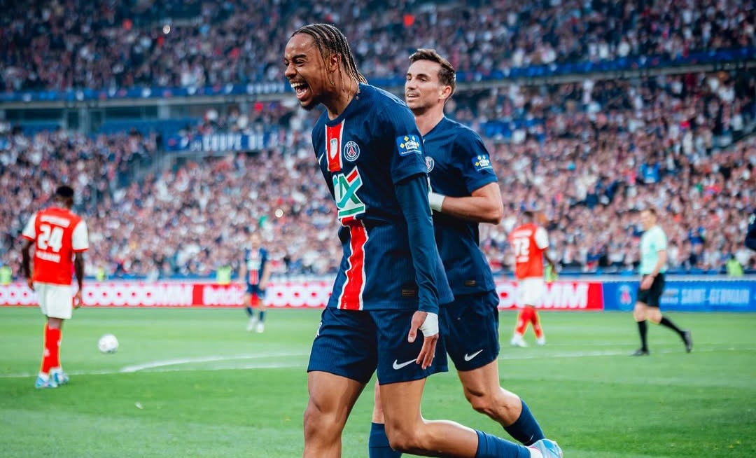 Prediksi PSG vs Inter Milan: Duel Taktik, Drama, dan Potensi Adu Penalti di Final Liga Champions!