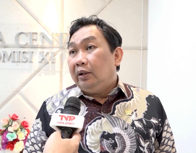 Kekayaan Konglomerat Melonjak, DPR Minta DJP Mulai Tagih Pajak Super Kaya