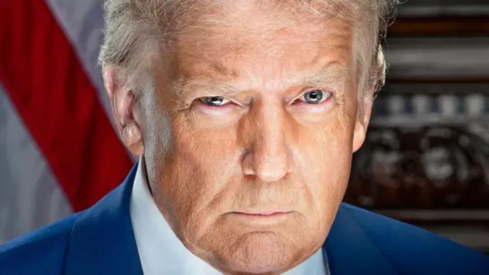 Keikutsertaan Indonesia di Board of Peace Tuai Kritik, Ini Alasannya!