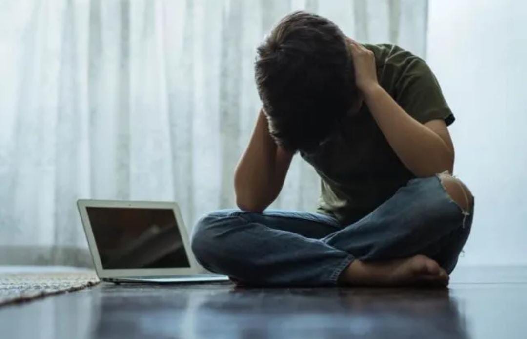 Sering Overthinking? Begini Cara Ubah Mindset Biar Hidup lebih Tenang