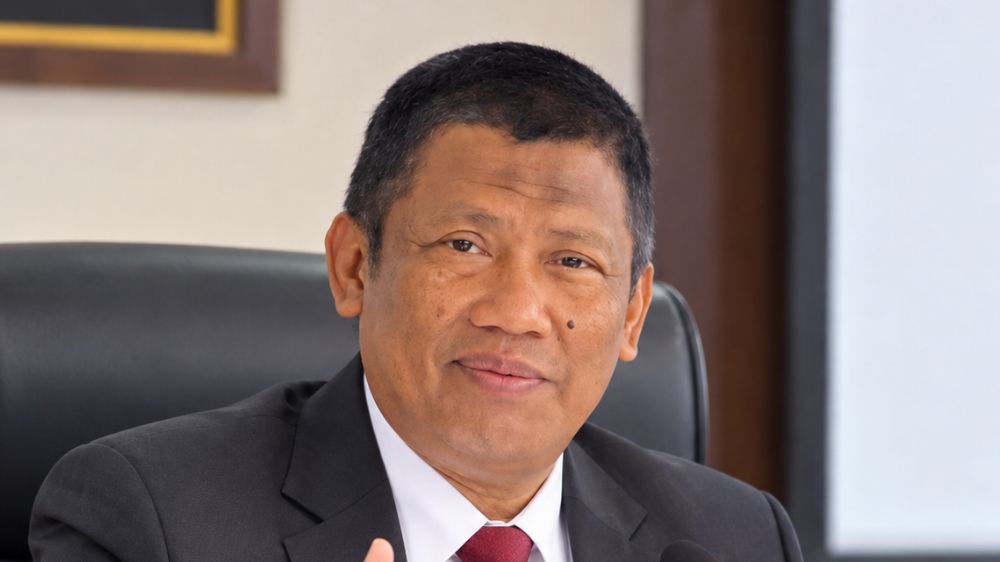 Lima Pelamar Lulus Seleksi Administrasi JPT Pratama Sekda Nunukan 2026, Dua Peserta Gugur