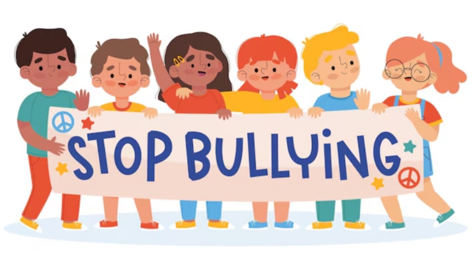 Dorong Pencegahan Bullying Mahasiswa, Kampus Harus Jadi Ruang Aman