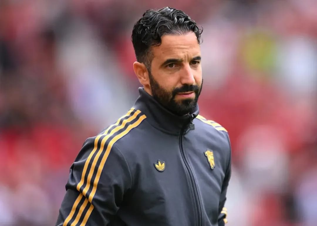 Derby Memalukan! MU Diperlakukan seperti Tim Kelas Dua oleh Manchester City