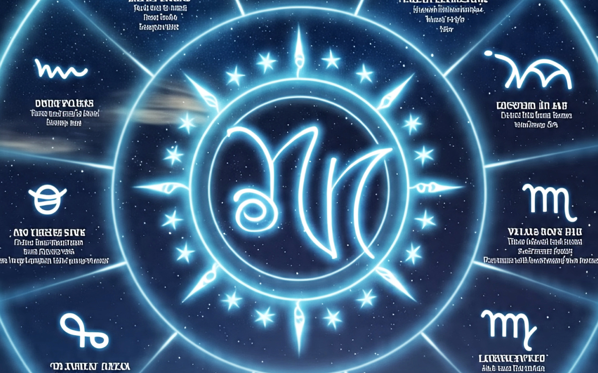 Ramalan Zodiak Hari Ini 3 Juli 2025: Simak Prediksi Cinta, Keuangan, dan Kariermu!