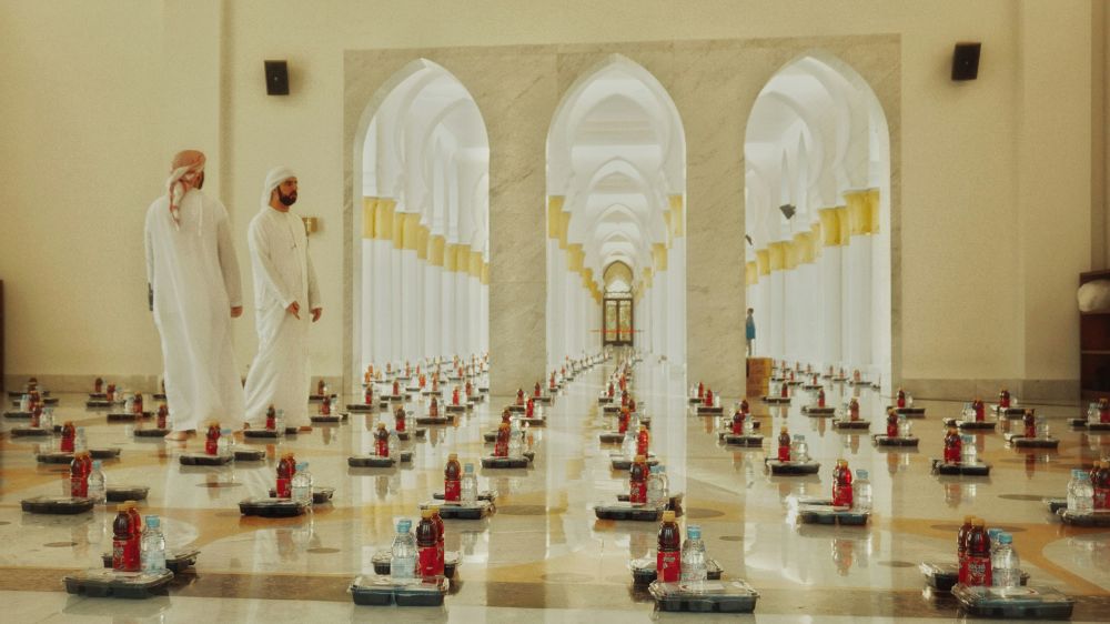 Catat! Jadwal Buka Puasa dan Imsak di Bulungan Kalimantan Utara Hari Ini 19 Februari 2026