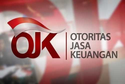 Lowongan OJK 2025 Resmi Dibuka! Dua Jalur Karier untuk Lulusan Baru dan Tenaga Berpengalaman