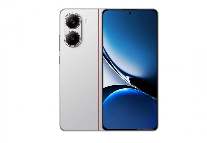 Baterai Raksasa dan Performa Ngebut, Redmi Turbo 5 Siap jadi Tren Smartphone Baru