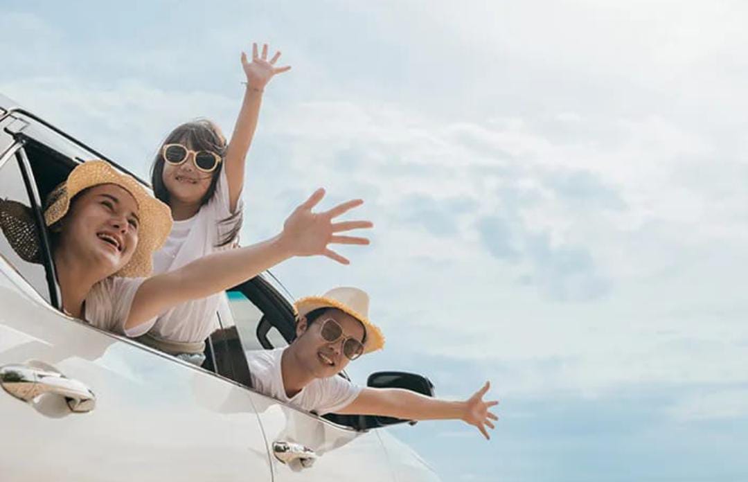 Mayoritas Wisatawan Indonesia Paling Siap Manfaatkan Teknologi AI untuk Pengalaman Menginap di Hotel