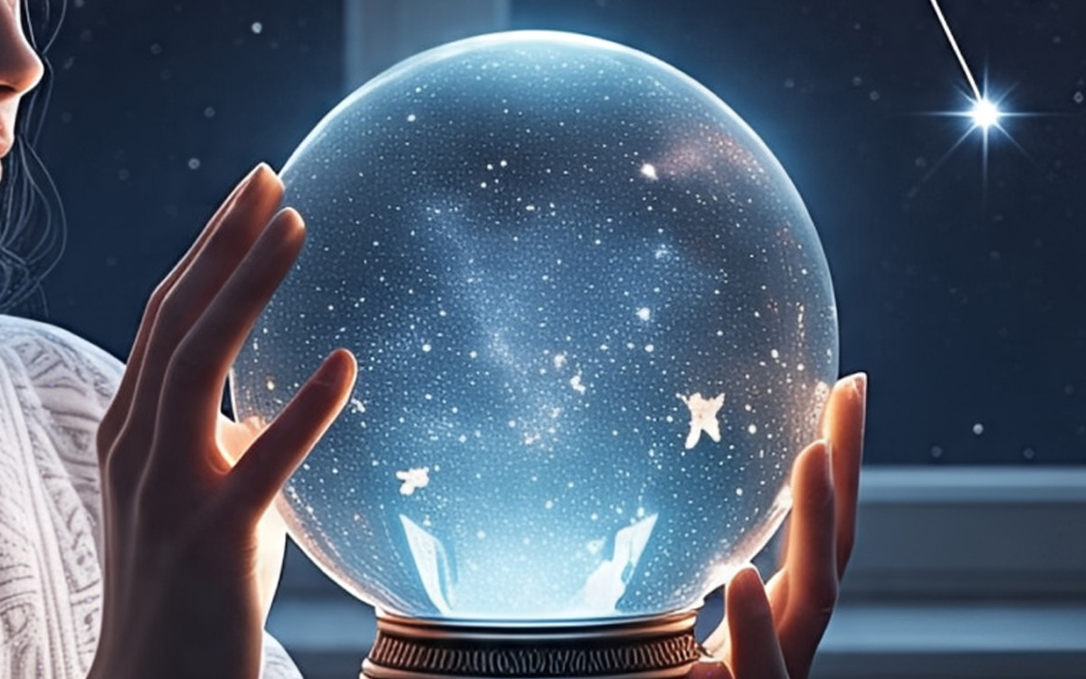 Zodiak Gemini Hari Ini: Waspada Tipu Daya, Bangun Hubungan yang Kuat!