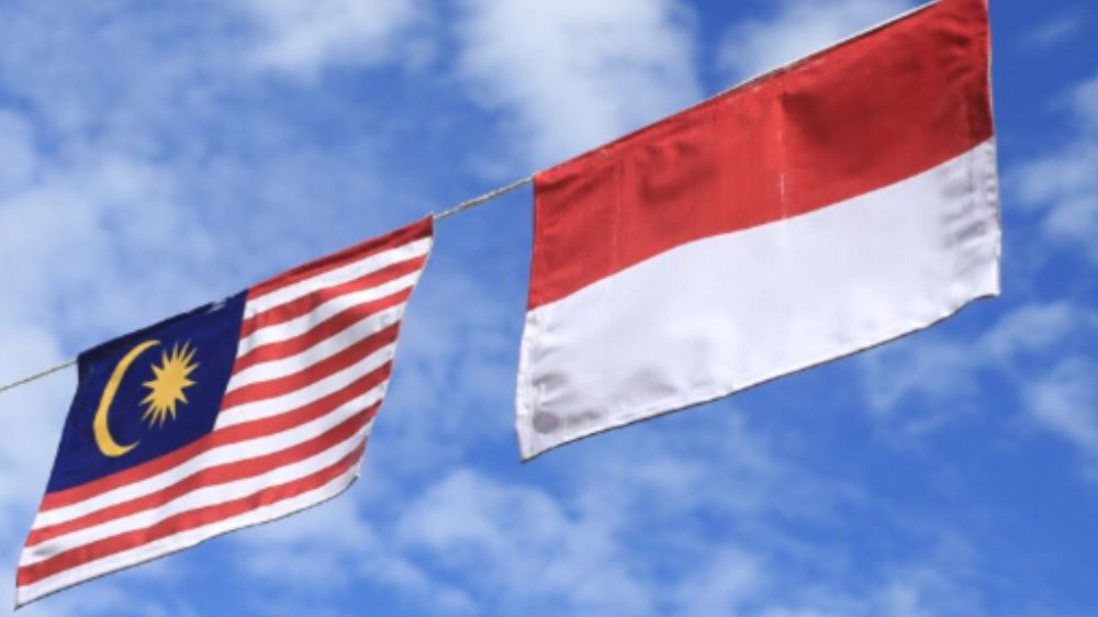 Pergeseran Batas Negara Bikin Heboh, Ini Fakta Sebenarnya soal Tiga Desa di Nunukan