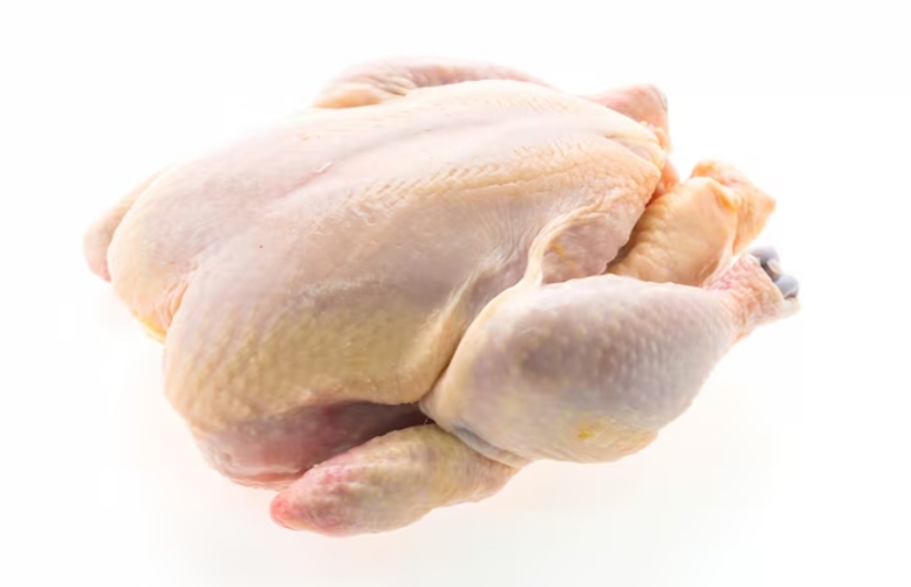 Kenapa Daging Ayam Pejantan Mirip Ayam Kampung? Ini Penjelasan Ahli