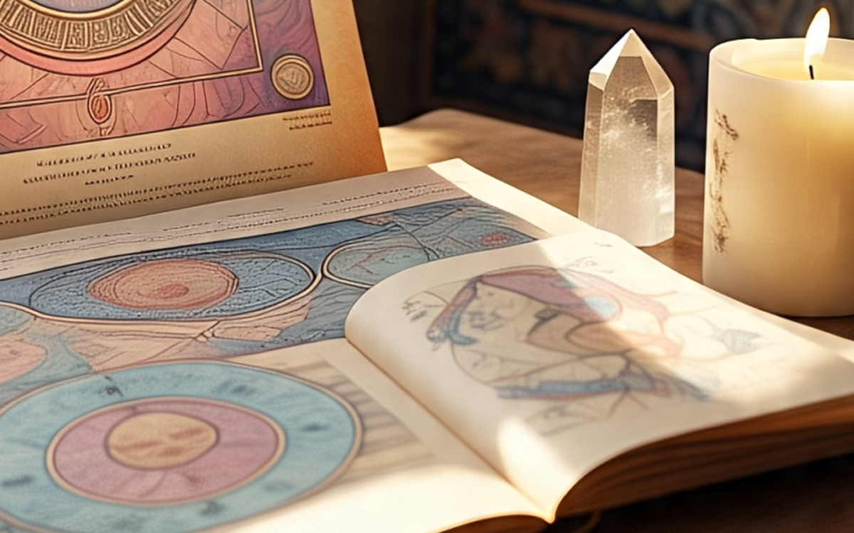 Zodiak Gemini Penuh Keberuntungan, Ini Ramalannya 13 Juni 2025!