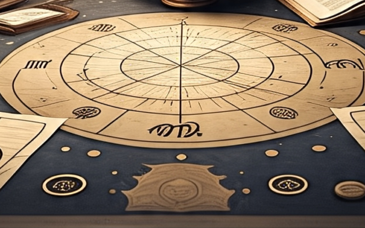 Keberuntungan Menghampiri Zodiak Gemini Hari Ini: Peluang Karier, Keuangan, dan Cinta Mengalir Deras!