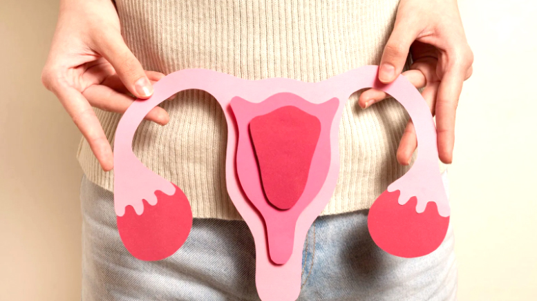 Mengenal Efektivitas Radioterapi untuk Pengobatan Kanker Serviks