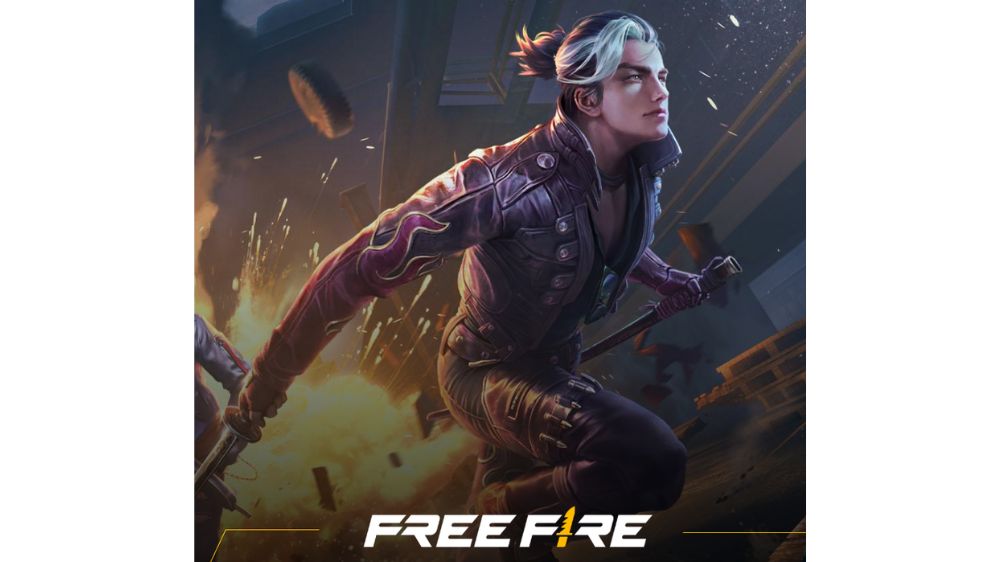 Update Terbaru Kode Redeem FF 3 Mei 2026, Pemain Free Fire Berburu Hadiah dan Diminta Waspada Link Palsu