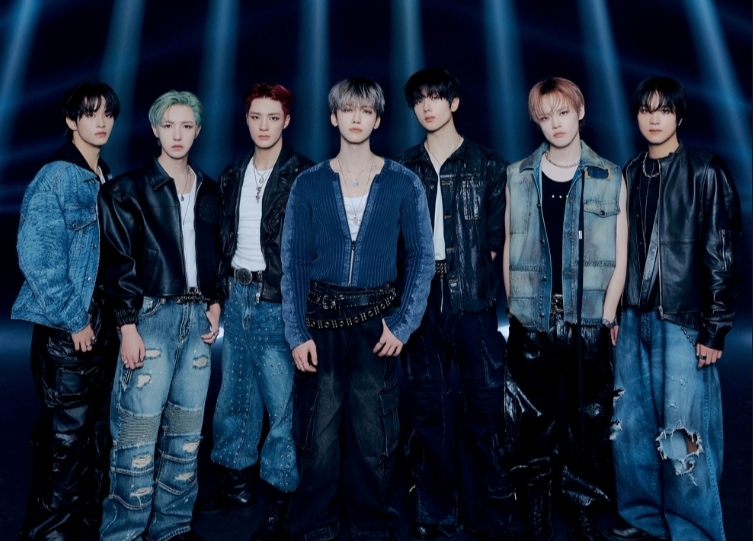 Comeback NCT DREAM, Spotify Manjakan Fans dengan Konten Eksklusif 