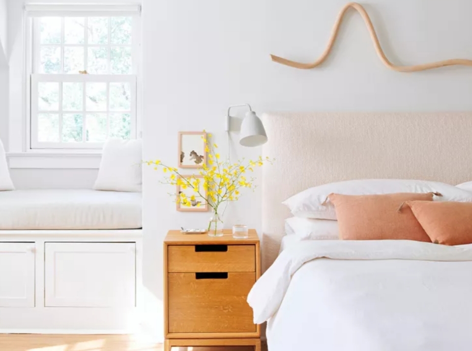Singkirkan 6 Benda Ini dari Rumah Jika Mau Dapat Hoki Menurut Fengshui
