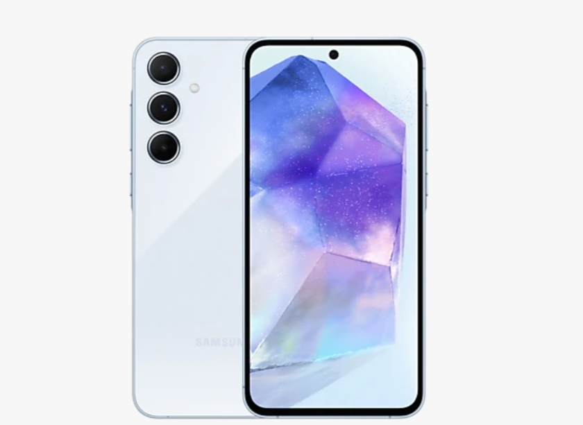 Update Harga HP Samsung Agustus 2025 Lengkap dengan Spesifikasi, Intip 10 Galaxy Series