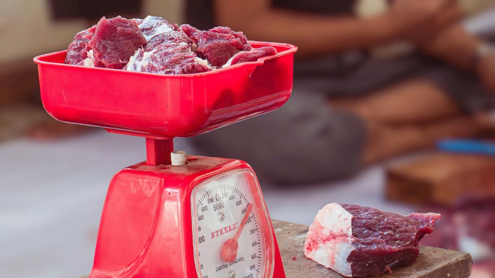 Selain Rendang, Ini 10 Menu Olahan Daging Kurban yang Wajib Dicoba