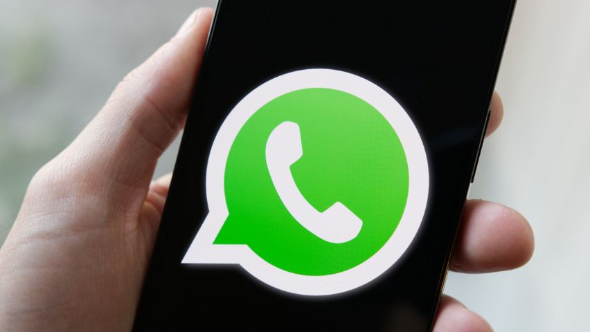 Whatsapp Rilis Fitur Jadwal Panggilan, Bisa Atur Voice dan Video Call Lebih Mudah
