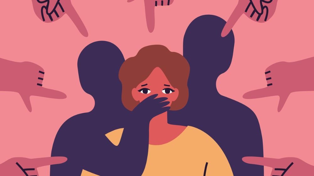 Kasus Pelecehan Seksual di Grup Chat MahasiswaFHUI, Alarm Serius Keamanan Ruang Digital Kampus