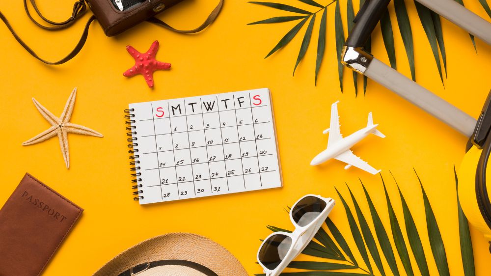 Libur Idul Adha 2026 Berapa Hari? Simak Jadwal Resmi dan Potensi Long Weekend 6 Hari