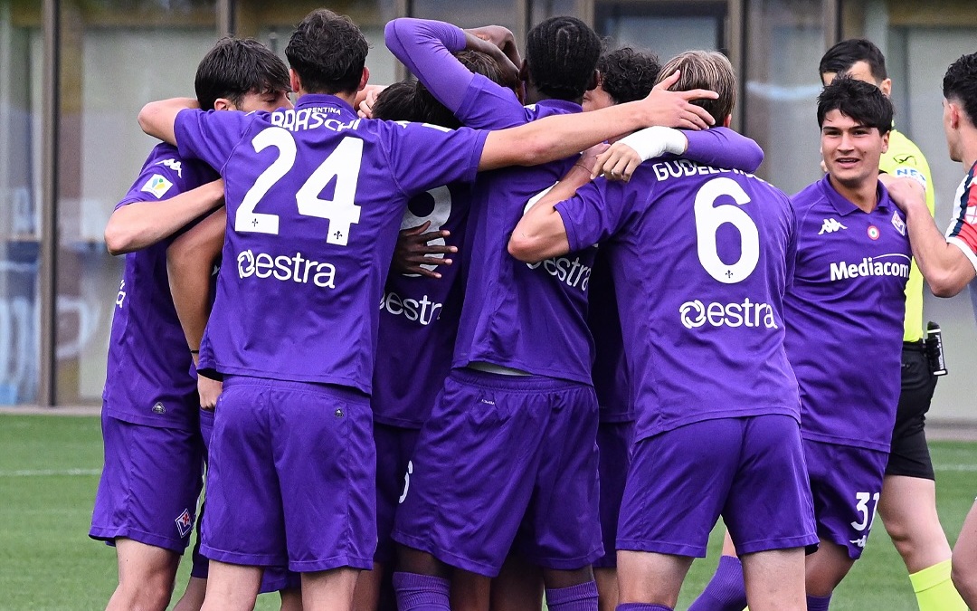 Prediksi Fiorentina vs Real Betis: Laga Penentu Nasib dan Misi Comeback di Florence!