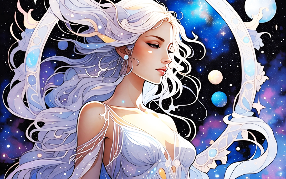 Ramalan Zodiak Gemini Hari Ini: Keuangan Aman, Karier Bersinar, Kesehatan Prima!