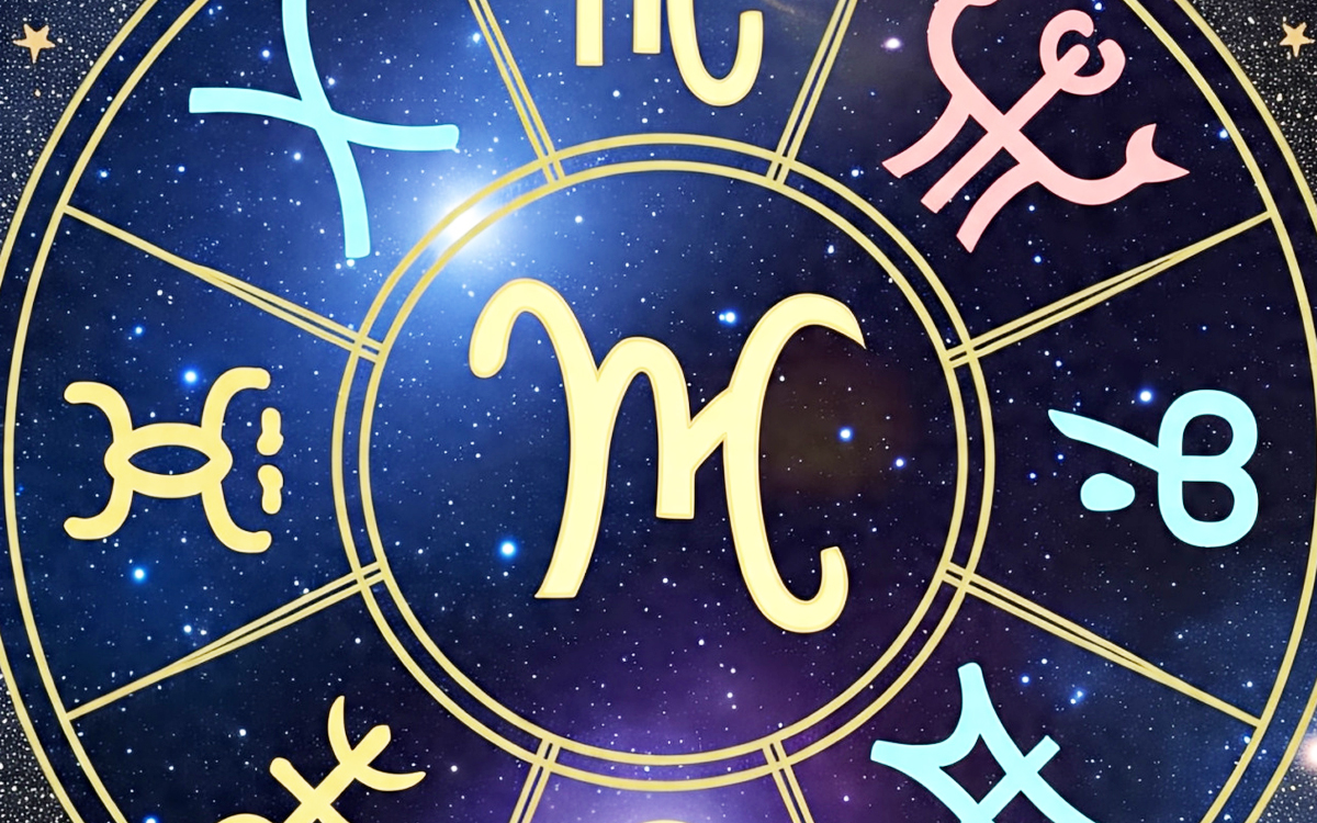 Ramalan Zodiak Lengkap Hari Ini 8 Juli 2025: Saatnya Introspeksi, Cinta Tulus, dan Pilihan Bijak!