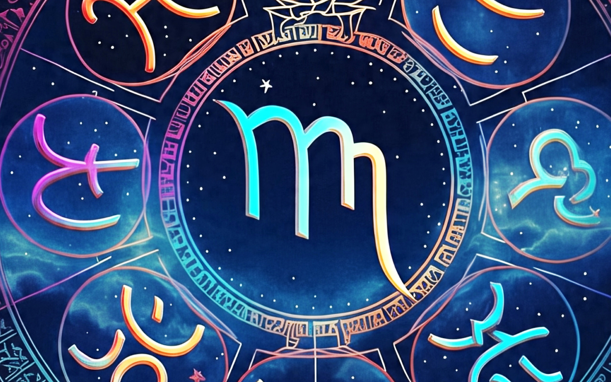 Ramalan Zodiak Hari Ini: Siap-Siap Dapat Keberuntungan atau Ujian?