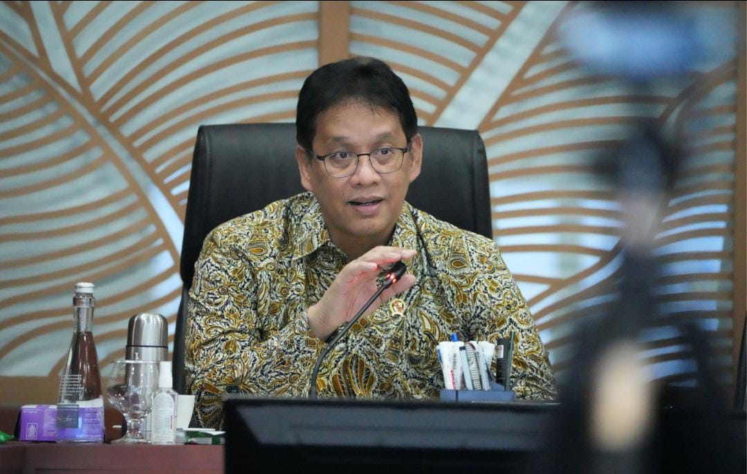 Purbaya Pastikan APBN 2026 Tanpa Intervensi, Tambah Rp43 Triliun untuk Daerah