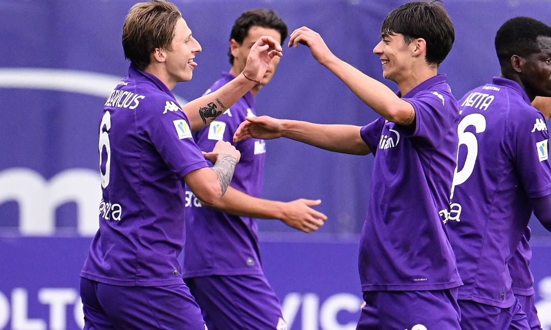 Prediksi Venezia vs Fiorentina: Antara Mimpi Bertahan dan Tiket Eropa!
