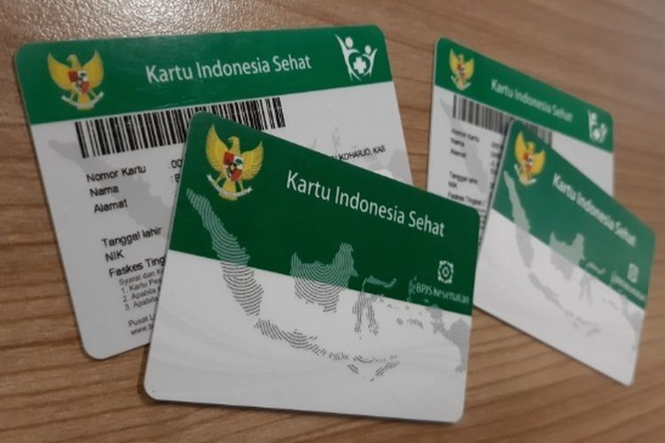 Resmi Berlaku! Iuran BPJS Kesehatan 2025 Tak Naik, tapi Ada Ketentuan Penting yang Wajib Kamu Tahu