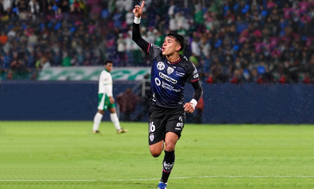 Chelsea Pinjamkan Bintang Muda Kendry Paez ke Strasbourg: Punya Rencana Khusus?