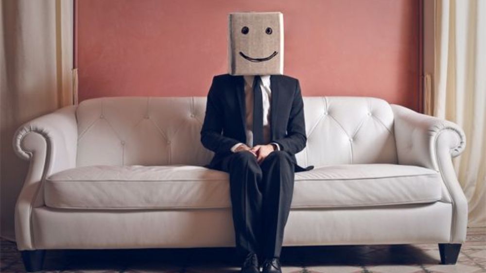 Tipe-Tipe Ekstrovert yang Sering Disalahpahami Orang