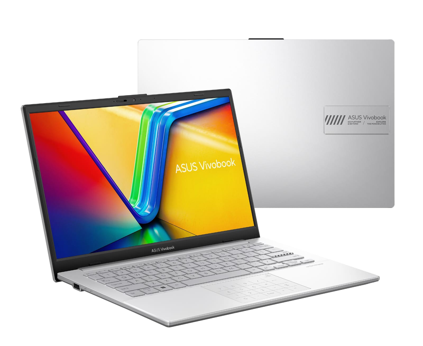 Cari Laptop Kencang, Keren, dan Terjangkau? Ini Pilihan Terbaik Mulai Rp 7 Jutaan