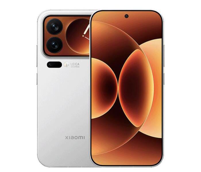 Xiaomi 17 Pro Hadir dengan Kamera 50 MP dan Video 8K, ini Keunggulan dan Tantangannya