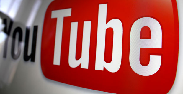 Kreator YouTUbe, Waktunya Upgrade! Fitur Baru ini Bakal Bikin Kontenmu Viral!