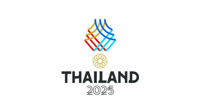 Kemenpora Yakin Indonesia Pertahankan Peringkat 3 di SEA Games 2025 Thailand
